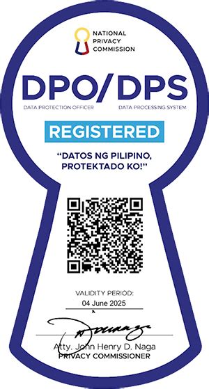 mydky|Online Application.